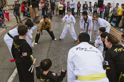 TJT_2015LICSprings_08