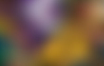 There are only 4 short days before the beginning of MARDI GRAS!!!