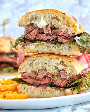 Steak-Sandwich-w-Creamy-Horseradish-Sauce3.jpg