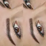 17944977428010891.webp