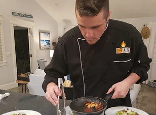 Chef Mike SRQ_edited.jpg