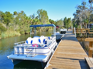 Crystal Isles RV Resort.jpg
