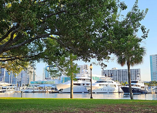 Bayfront Park SRQ8.jpg
