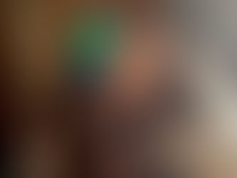 Why We Decided to Move to Sarasota by Paulina Vasiliev