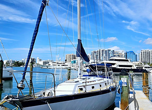 Bayfront Park SRQ11.jpg