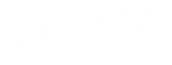 LOFT16-white.png