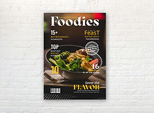 Sarasota-for-Foodies.jpg