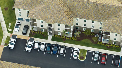 Apartment4.jpg