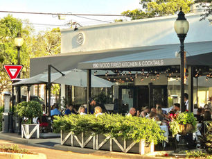 The Unique Flavors of the Sarasota Culinary Scene