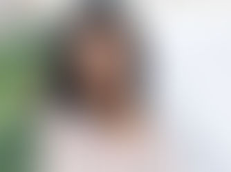 A Founder of Vstylist Consultant on Building Her Dream Brand