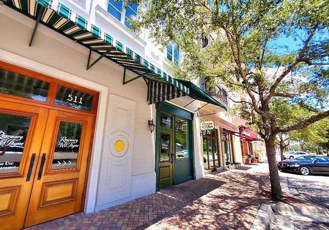 Sarasota downtown6.jpg