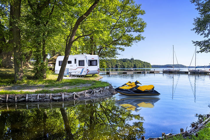 RV-Campground-Fl.2.jpg