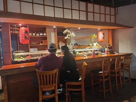 Sushi Ramen.webp