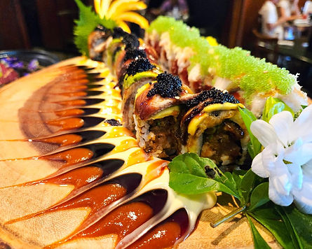 Star Thai Sushi10.jpeg