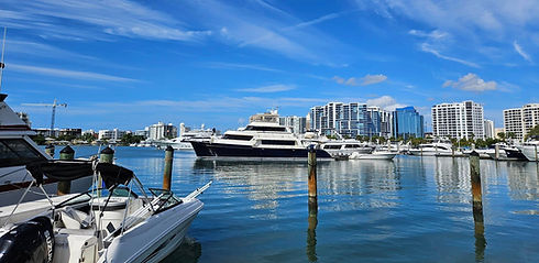 MarinaJack SRQ 3_edited.jpg