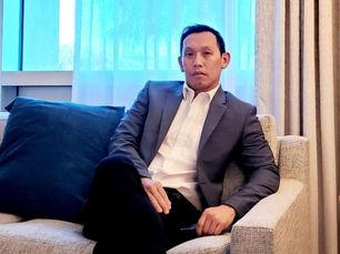 Top Must-Try Asian inspired Foods When Visiting Sarasota