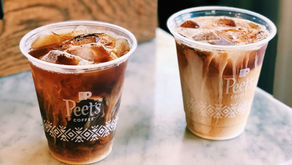 Now You Can Manage Your Business from Everywhere!