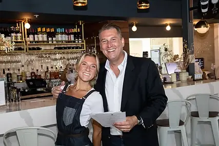K Bistro SRQ.webp