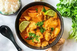 thai massaman curry.webp
