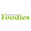 Sarasotaforfoodies logo