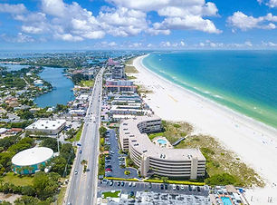 St. pete beach.jpg
