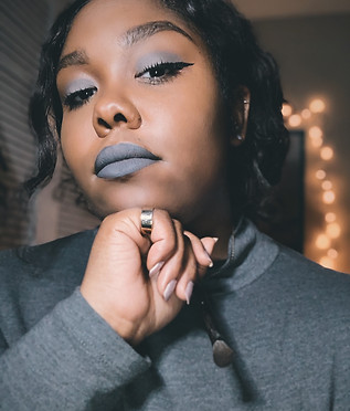 Facetune_04-11-2019-20-48-29.JPG