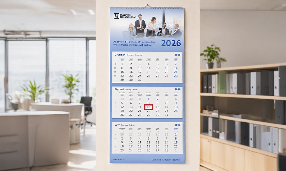 ttms-calendar-mockup-horizontal.png