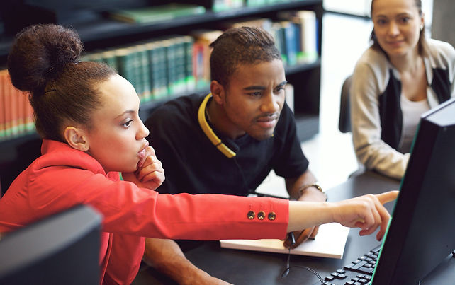 Students-of-Color-Can-Stock-Photo-ammentorp.jpg