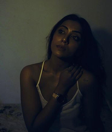 daniel wellington portrait