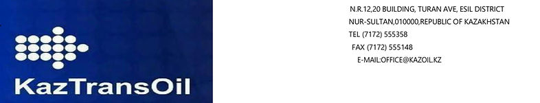 webpage_under_construction_0.webp
