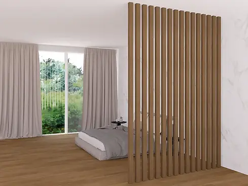 Stilo Dèco by Antiche Terme Lab.webp
