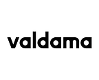 valdama png