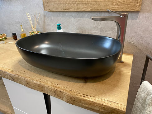 lavabo pod.JPG