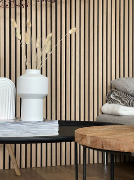 arredo e complementi