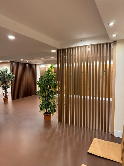 listelli in legno di design.HEIC