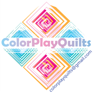 CPQsquare.png