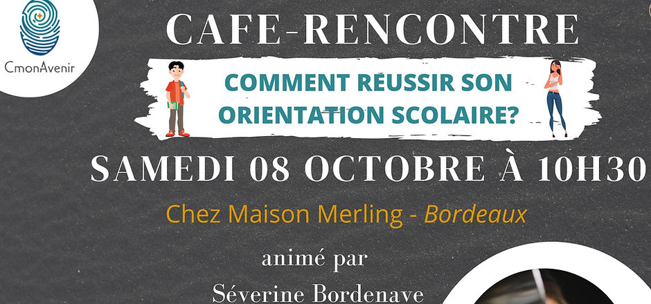 cafe rencontre Bordeaux 08102022 (1)_edited.jpg
