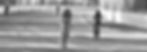 291494544_760716621601440_1978683674665997451_n_edited.jpg