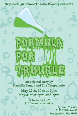 formula for trouble.png