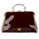 Thumbnail: Moschino Vintage Theater Lascala Del Teatro Bag