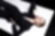 AdobeStock_147110297.jpeg