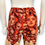 Thumbnail: Jean Paul Gaultier Vintage Mesh Faces Printed Pants