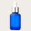 Thumbnail: eye 30ml plastic glass dropper bottle