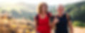 AdobeStock_286138422_edited_edited_edited.jpg