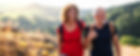 AdobeStock_286138422_edited_edited_edited.jpg