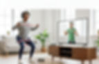 Home banner_Online personal training home workout with bands2_edited_edited_edited_edited_