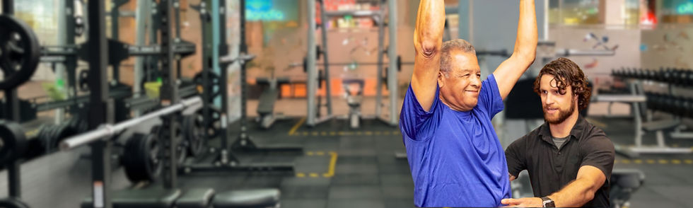 About Page for website_edited_edited_edited_edited.jpg