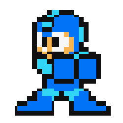dqx2aclmrz0gdu3wrjxh.gif