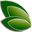 Autorenbild: Bioherby