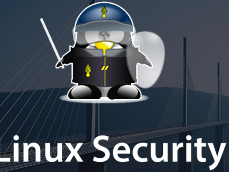 Creating a custom operating system similar to EncroChat’s